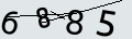 verifycode